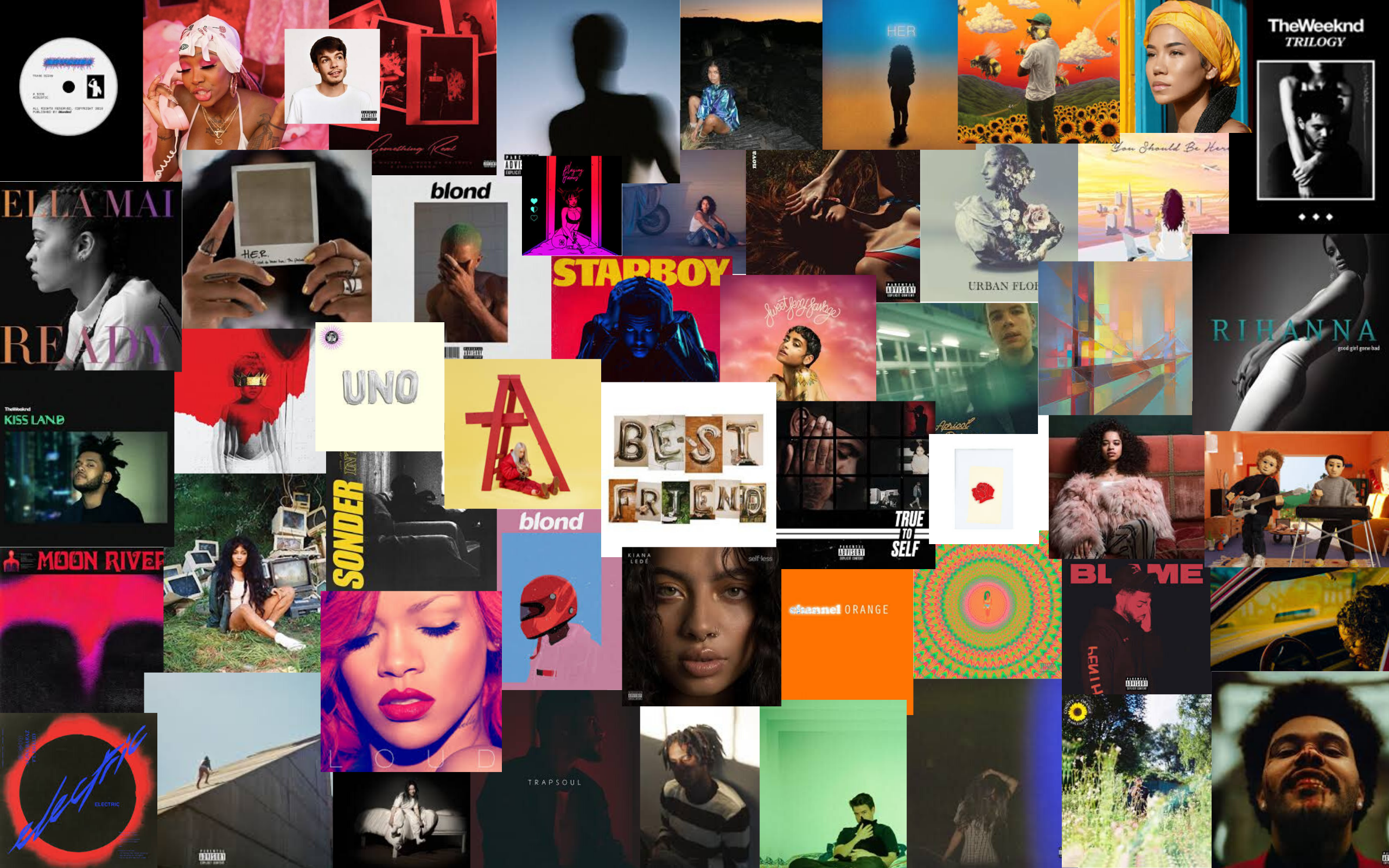 Musiikki
