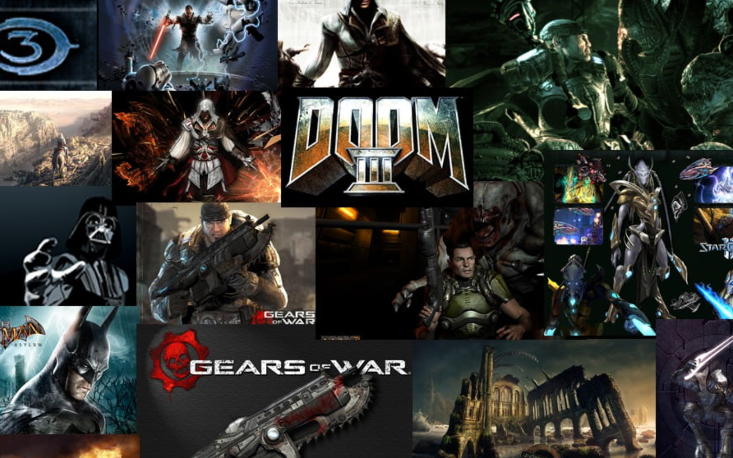 Pelit