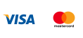 Maksutavat